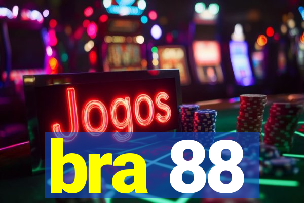 bra 88